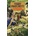 Strata - Terry Pratchett