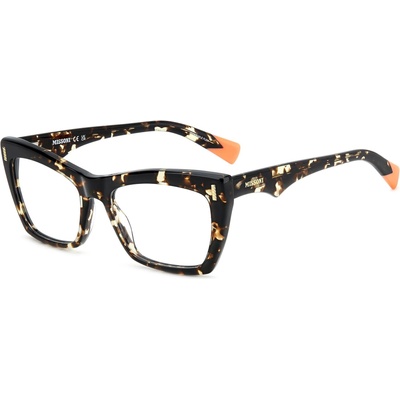 Missoni MIS 0207 086