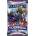 Elestrals TCG: Moonrise Booster (122161)