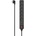 Hama 6 Plug 1,4 m Switch (223153)
