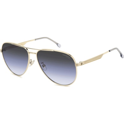 Carrera 3088 S J5G GB