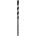 Bosch 2608589545