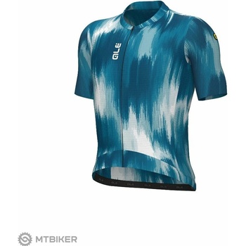 ALÉ PR-E ARGON ocean blue