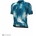 ALÉ PR-E ARGON ocean blue
