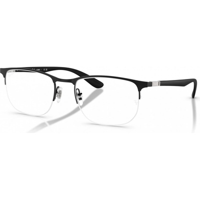 Ray Ban RX6513 2904
