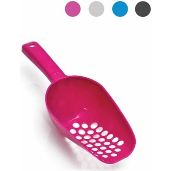 Tommi Lopatka Drilly Big 30 cm