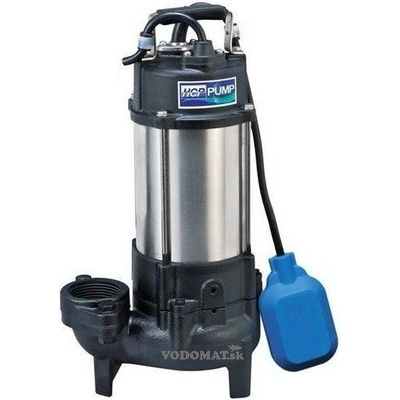 HCP Pump BF-05UNF s plavákom