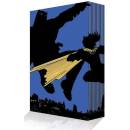 The Dark Knight Returns Slipcase Set