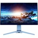 BenQ EX271U