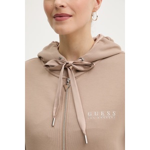 GUESS Суичър Guess (W6RQ12.KBYE2) - answear - 125,15 лв