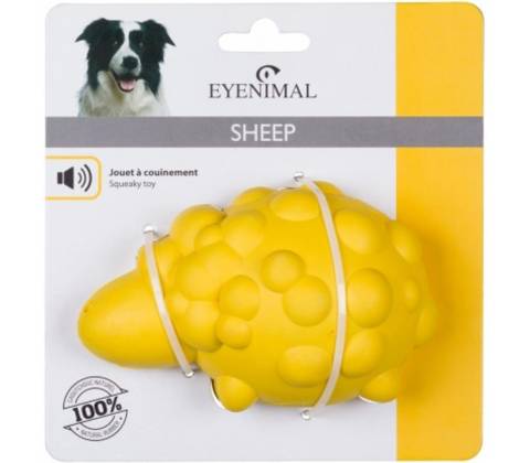 EYENIMAL Sheep