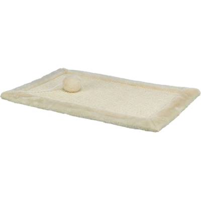 TRIXIE Подложка за драскане за котка - 55 x 35 см