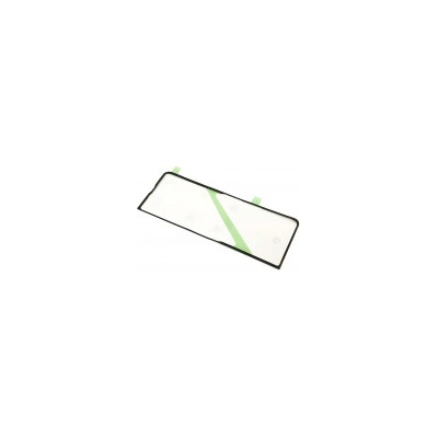 originální lepící štítek krytu baterie Samsung F926B Galaxy Z Fold3 5G