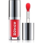 BUXOM Cosmetics FULL ON PLUMPING LIP OIL блясък за хидратация и обем на устните цвят Cherry Flip 5.5ml
