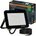 Osram 4099854489488