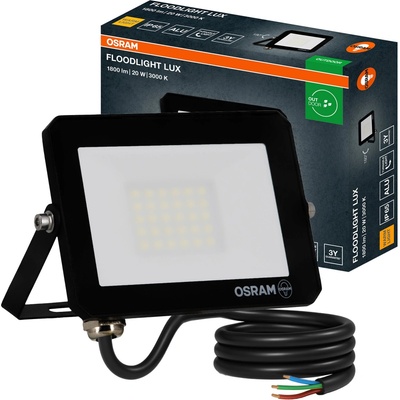 Osram 4099854489488