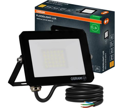 Osram 4099854489488