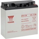 YUASA np18-12b 18ah r+ (np18-12b)