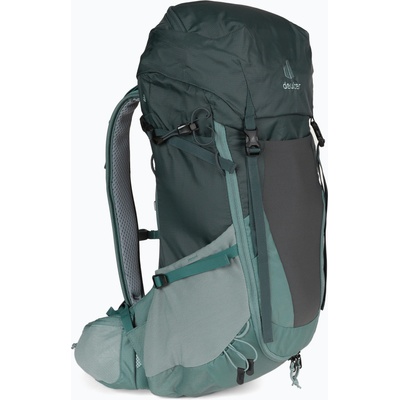 Deuter Туристическа раница Deuter Futura 26 l сива 3400621