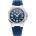 Grovana Swiss Alpine Military 7005.1835