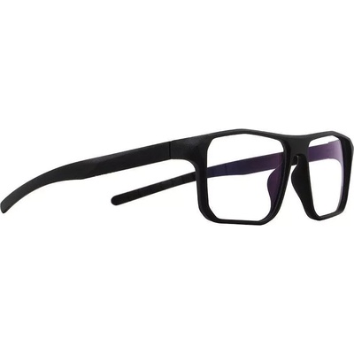 Диоптрични рамки Red Bull Spect PAO 002