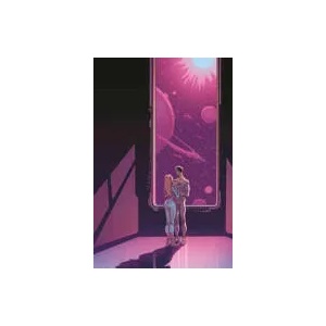 Invincible Volume 21: Modern Family (ISBN: 9781632153180)
