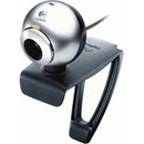 Logitech QuickCam Connect