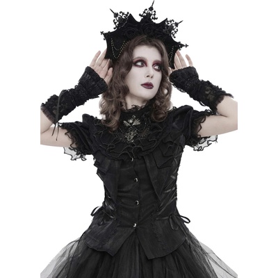 Devil Fashion SHT15101