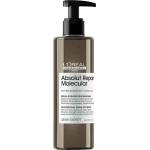 L'Oréal Professionnel Paris L'Oréal Professionnel Serie Expert Absolut Repair Molecular Rinse-Off Serum 250 ml
