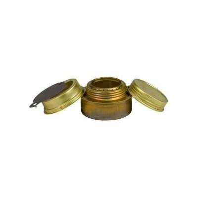 Trangia B25 Spirit Burner