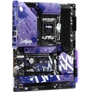 Image 1 of ASRock Z790 LiveMixer DDR5 Limited Edition