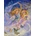 Grafika Art Puzzle - Puzzle Josephine Wall: Zodiac Gemini - 2 000 piese