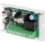 Pulsar TIME TRANSMITTER MODULE AWZ-526