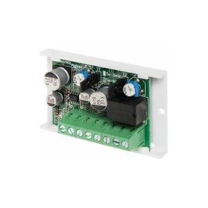 Pulsar TIME TRANSMITTER MODULE AWZ-526