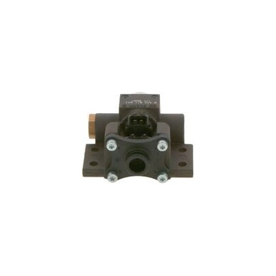 BOSCH Dávkovací modul (vstřikování močoviny) 0444011023