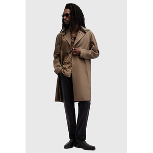 AllSaints Палто MONTELL (M020OB)