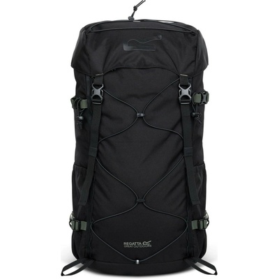 Regatta Survivor V 35L sivý