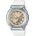 Casio GM-S2110-7A9ER