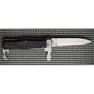 Mikov Predator 241-NR-3/KP