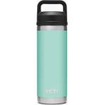 YETI Термос YETI Rambler Chug 532 ml seafoam