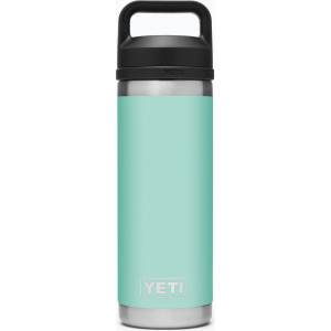 YETI Термос YETI Rambler Chug 532 ml seafoam