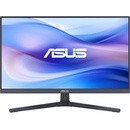 Asus EyeCare VU249CFE-B