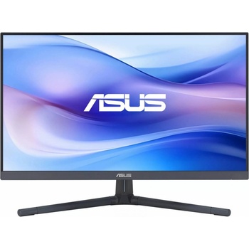 Asus EyeCare VU249CFE-B