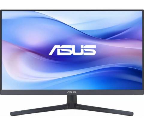 Asus EyeCare VU249CFE-B