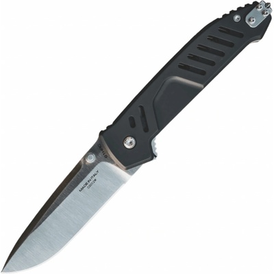 Extrema Ratio MF1 EVO D M390 – 04.1000.0232/M3/SAT/BLK