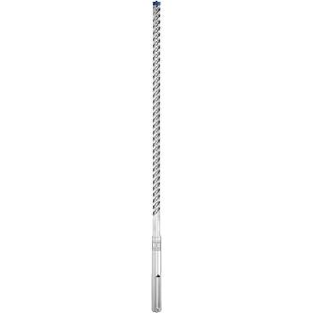 Bosch 2.608.900.213