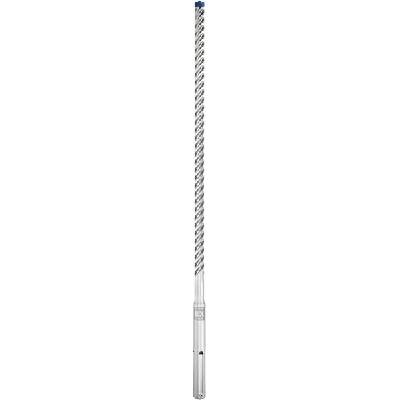 Bosch 2.608.900.213