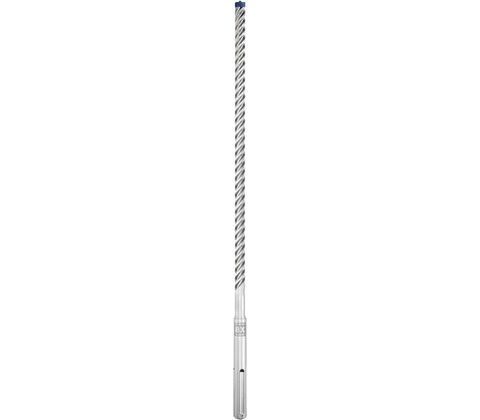 Bosch 2.608.900.213