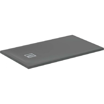 Ideal Standard UltraFlat S+ 120 x 70 cm T5603FS