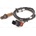 Lambda sonda BOSCH 0 258 017 012